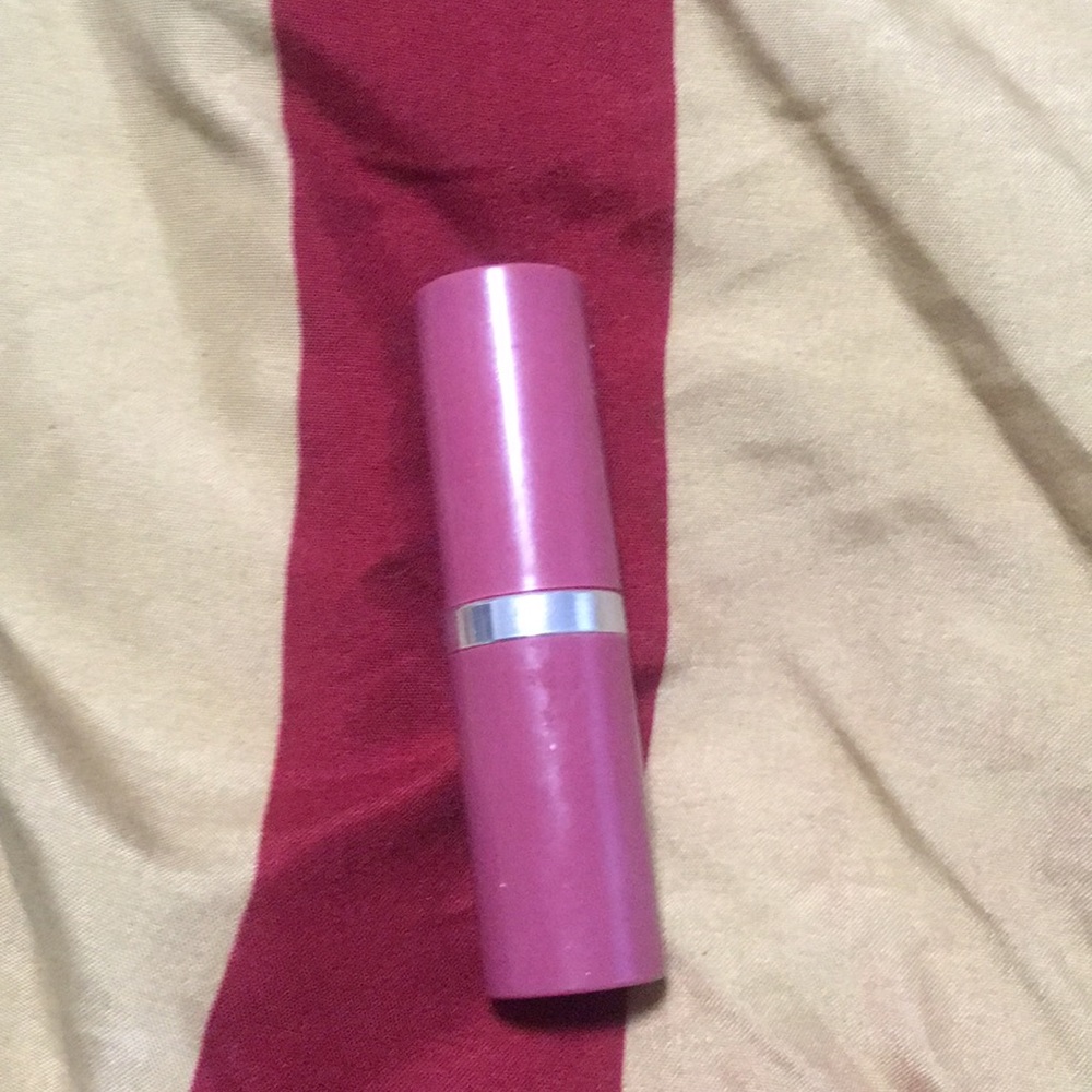 Clinique lipstick 14 plum pop